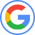 adwords